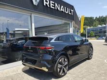 RENAULT MEGANE E-TECH 100% ELECTRIC iconic EV60 220 PS optimum charg, Electric, New car, Automatic - 3
