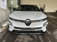 RENAULT Megane E-Tech 100 % electric iconic 220 PS Comfort Range, Electric, New car, Automatic - 2