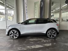 RENAULT Megane E-Tech 100 % electric iconic 220 PS Comfort Range, Electric, New car, Automatic - 4