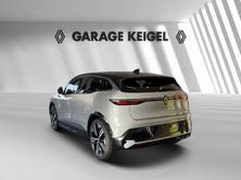 RENAULT Mégane E-Tech iconic, Electric, New car, Automatic - 3