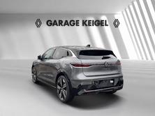 RENAULT Mégane E-Tech iconic, Elettrica, Auto nuove, Automatico - 3