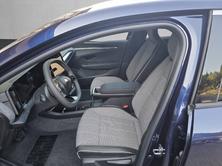 RENAULT Megane E-Tech 100% electric techno 220 PS Comfort Range, Electric, New car, Automatic - 6