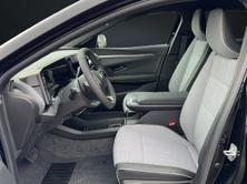RENAULT Megane E-Tech 100% electric techno 220 PS Comfort Range, Electric, New car, Automatic - 7