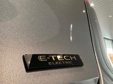 RENAULT Mégane E-TECH EV60 Iconic, Électrique, Voiture nouvelle, Automatique - 7