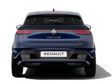 RENAULT Mégane E-TECH EV60 Techno, Electric, New car, Automatic - 3