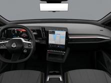 RENAULT Mégane E-TECH EV60 Techno, Elettrica, Auto nuove, Automatico - 5
