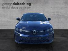 RENAULT Megane E-Tech 100% electric iconic 220 PS Comfort Range, Electric, New car, Automatic - 2