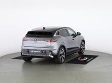RENAULT Megane E-Tech 100% electric iconic 220 PS Comfort Range, Electric, New car, Automatic - 3