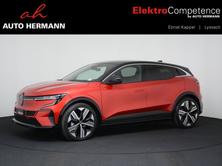 RENAULT Megane E-Tech EV60 *ICONIC*, Elektro, Neuwagen, Automatik - 3
