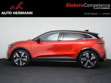 RENAULT Megane E-Tech EV60 *ICONIC*, Elektro, Neuwagen, Automatik - 4