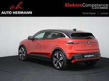 RENAULT Megane E-Tech EV60 *ICONIC*, Elektro, Neuwagen, Automatik - 5