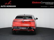 RENAULT Megane E-Tech EV60 *ICONIC*, Elektro, Neuwagen, Automatik - 6