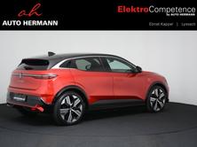 RENAULT Megane E-Tech EV60 *ICONIC*, Elektro, Neuwagen, Automatik - 7