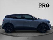 RENAULT Mégane E-TECH EV60 Esprit Alpine, Elektro, Neuwagen, Automatik - 2