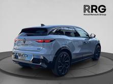 RENAULT Mégane E-TECH EV60 Esprit Alpine, Elektro, Neuwagen, Automatik - 3