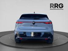 RENAULT Mégane E-TECH EV60 Esprit Alpine, Elektro, Neuwagen, Automatik - 4