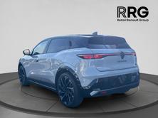 RENAULT Mégane E-TECH EV60 Esprit Alpine, Elektro, Neuwagen, Automatik - 5