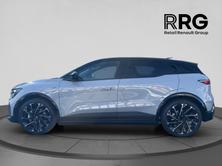 RENAULT Mégane E-TECH EV60 Esprit Alpine, Elektro, Neuwagen, Automatik - 6