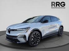 RENAULT Mégane E-TECH EV60 Esprit Alpine, Elektro, Neuwagen, Automatik - 7