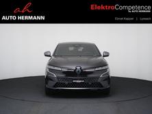 RENAULT Megane E-Tech EV60 *ICONIC*, Elektro, Neuwagen, Automatik - 2