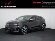 RENAULT Megane E-Tech EV60 *ICONIC*, Elektro, Neuwagen, Automatik - 3