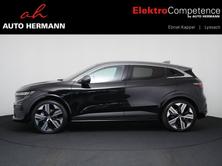 RENAULT Megane E-Tech EV60 *ICONIC*, Elektro, Neuwagen, Automatik - 4