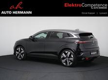 RENAULT Megane E-Tech EV60 *ICONIC*, Elektro, Neuwagen, Automatik - 5