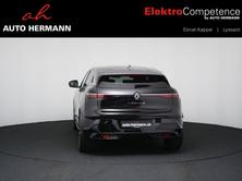 RENAULT Megane E-Tech EV60 *ICONIC*, Elektro, Neuwagen, Automatik - 6