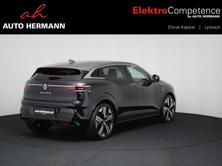 RENAULT Megane E-Tech EV60 *ICONIC*, Elektro, Neuwagen, Automatik - 7