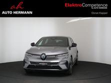 RENAULT Megane E-Tech EV60 *ICONIC*, Électrique, Voiture nouvelle, Automatique - 2