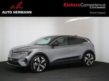RENAULT Megane E-Tech EV60 *ICONIC*, Électrique, Voiture nouvelle, Automatique - 3