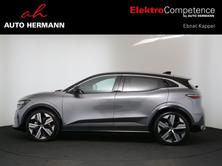 RENAULT Megane E-Tech EV60 *ICONIC*, Électrique, Voiture nouvelle, Automatique - 4