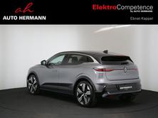 RENAULT Megane E-Tech EV60 *ICONIC*, Électrique, Voiture nouvelle, Automatique - 5