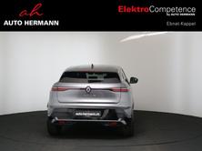 RENAULT Megane E-Tech EV60 *ICONIC*, Électrique, Voiture nouvelle, Automatique - 6