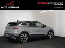 RENAULT Megane E-Tech EV60 *ICONIC*, Électrique, Voiture nouvelle, Automatique - 7