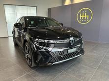 RENAULT Mégane E-TECH EV60 Iconic, Electric, New car, Automatic - 2