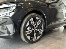 RENAULT Mégane E-TECH EV60 Iconic, Electric, New car, Automatic - 3