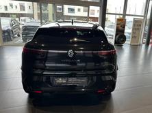 RENAULT Mégane E-TECH EV60 Iconic, Electric, New car, Automatic - 6