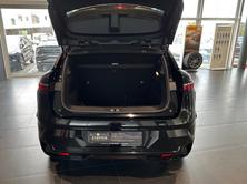 RENAULT Mégane E-TECH EV60 Iconic, Electric, New car, Automatic - 7