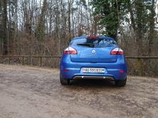 RENAULT MÉGANE 2.0 TCe 220 GT S/S, Benzina, Occasioni / Usate, Manuale - 4