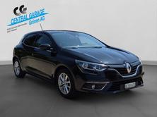 RENAULT 1.5 dCi Bose, Diesel, Occasion / Utilisé, Manuelle - 7
