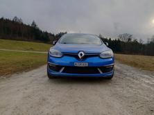 RENAULT MÉGANE 2.0 TCe 220 GT S/S, Benzina, Occasioni / Usate, Manuale - 2
