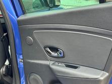 RENAULT MÉGANE 2.0 TCe 220 GT S/S, Benzina, Occasioni / Usate, Manuale - 7