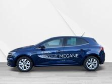 RENAULT Mégane 1.3 TCe 140 Zen EDC, Petrol, Second hand / Used, Automatic - 2