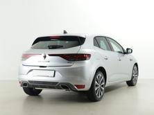 RENAULT Mégane 1.6 E-Tech Plug-in R.S. Line, Plug-in-Hybrid Petrol/Electric, Second hand / Used, Automatic - 2