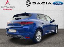 RENAULT Mégane 1.6 E-Tech Plug-in R.S. Line EDC, Plug-in-Hybrid Petrol/Electric, Second hand / Used, Automatic - 5