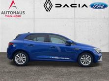 RENAULT Mégane 1.6 E-Tech Plug-in R.S. Line EDC, Plug-in-Hybrid Petrol/Electric, Second hand / Used, Automatic - 6