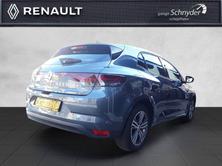 RENAULT Mégane 1.3 TCe 160 Intens EDC, Petrol, Second hand / Used, Automatic - 4
