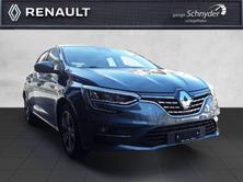 RENAULT Mégane 1.3 TCe 160 Intens EDC, Petrol, Second hand / Used, Automatic - 5