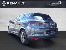 RENAULT Mégane 1.3 TCe 160 Intens EDC, Benzin, Occasion / Gebraucht, Automat - 6